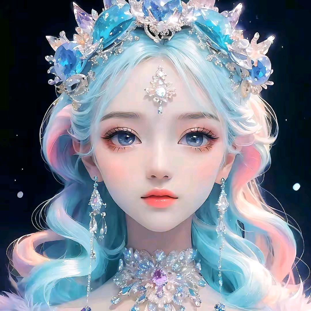 ❤️💝糖🌸很甜