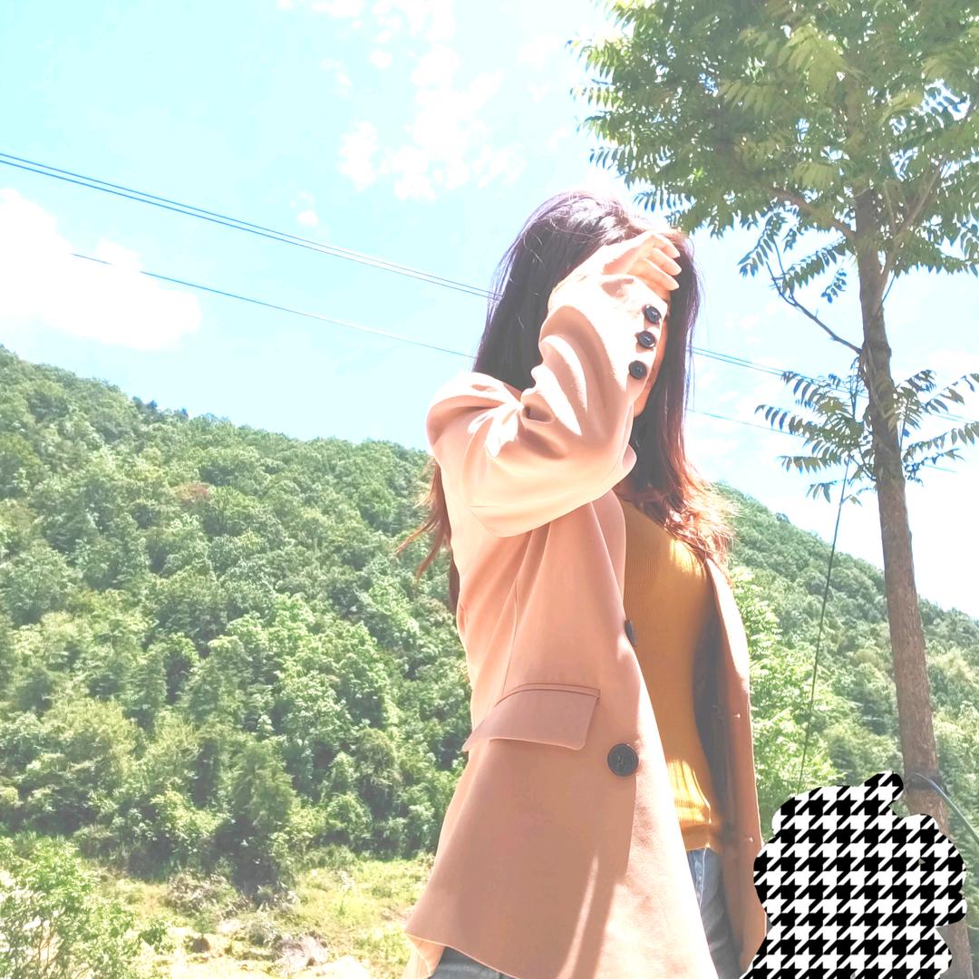 涂二姐有点贰🎀🎗