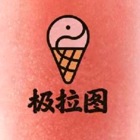 洛阳中州万达极拉图