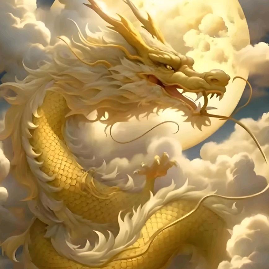 可可龙