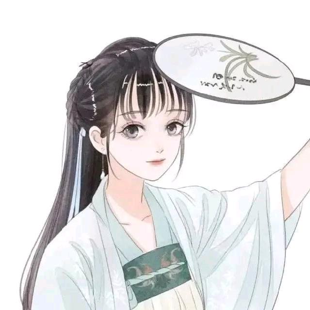 好想回广C