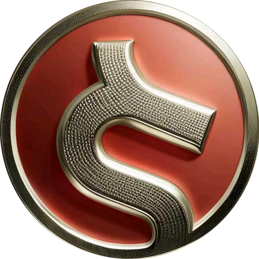 东百·利桥龙首府