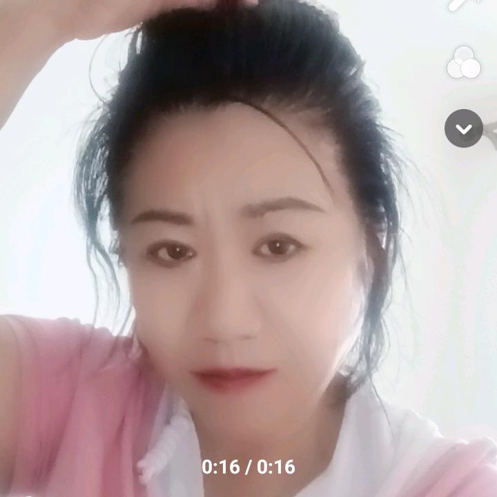 春风姐（首播12：40）
