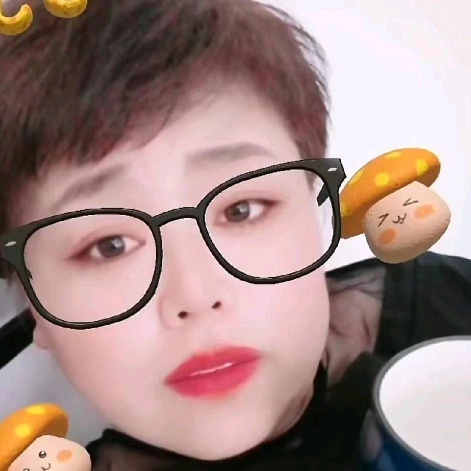 北京王姐🎤娱乐唱歌