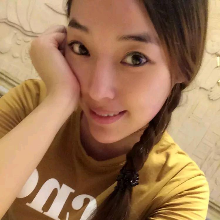 海口琼山区荤旺百货商行（个体工商户）