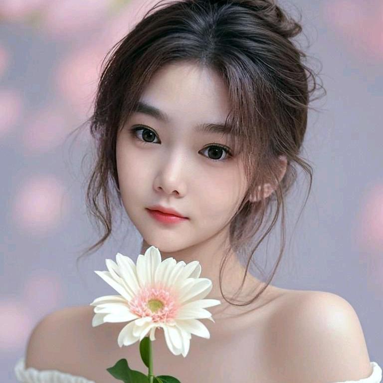 🦋傻ꦿ᭄໊丫头🕊᭄ꦿᩚ٭