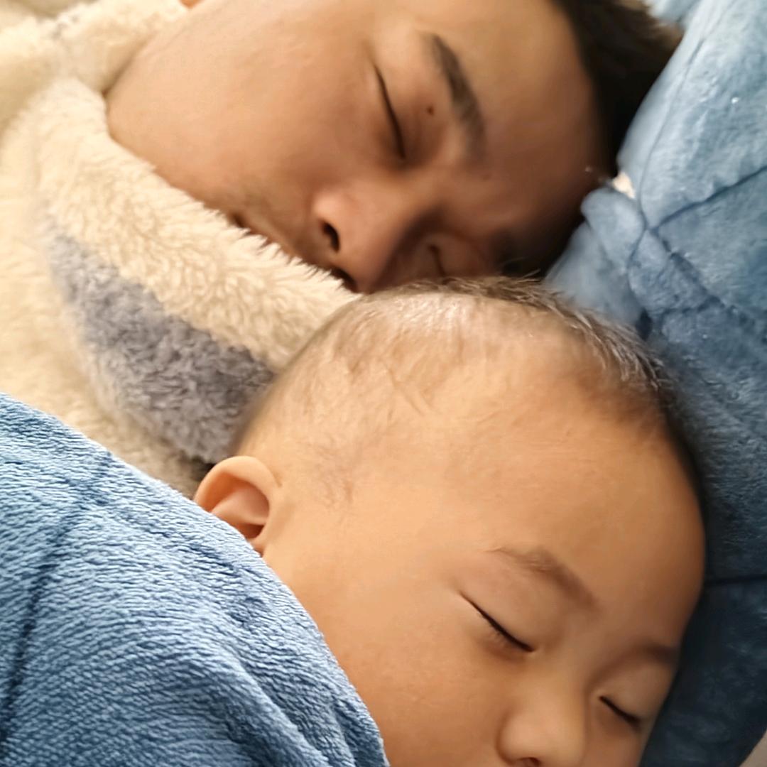 南城以南