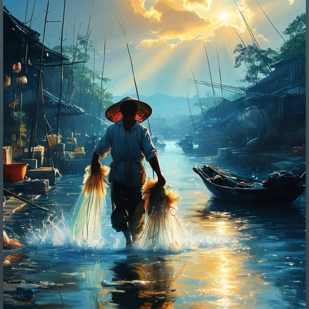 中发百货甄选