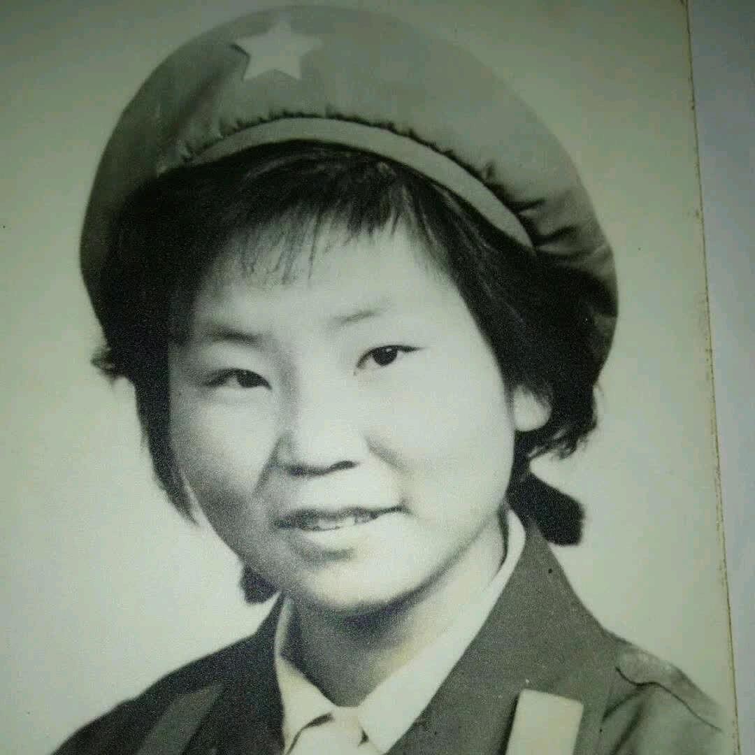 明侠