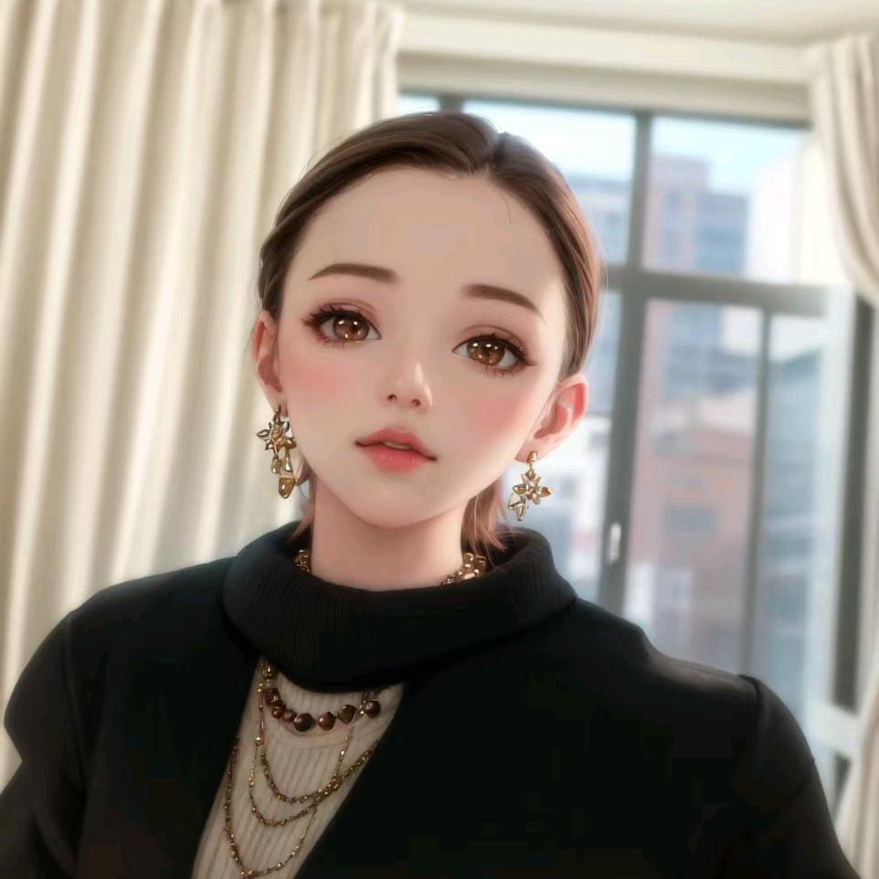 媒婆姐🎤晚上（8:20）