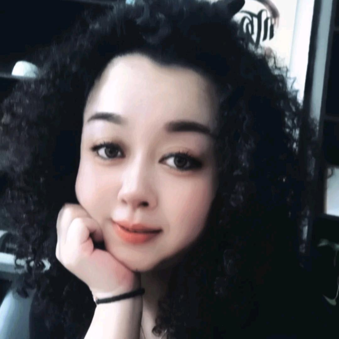 🐳姜💫发财💥