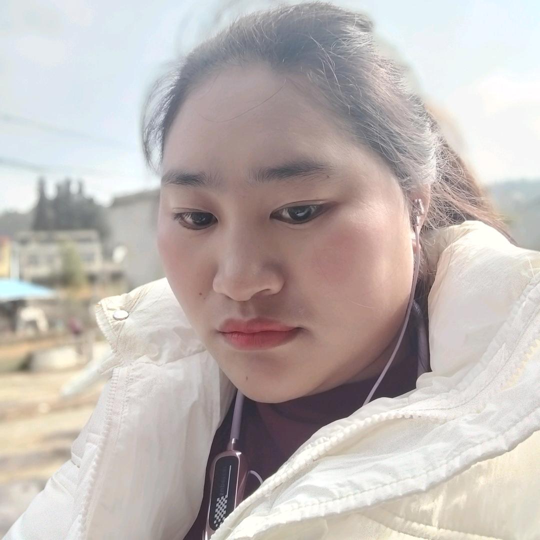 心凉