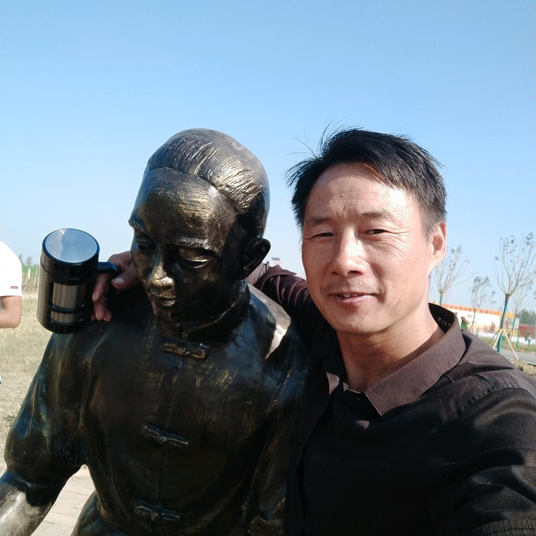天下第二