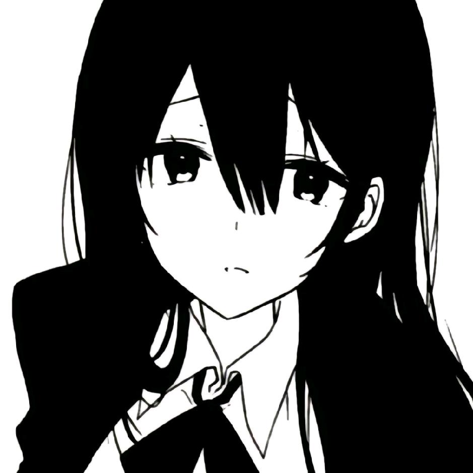 _梅梅酱～