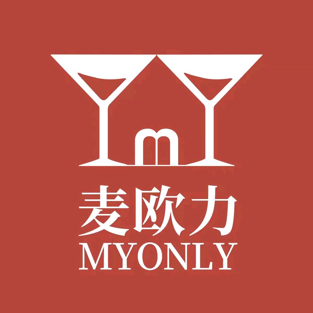 麦欧力官方旗舰店