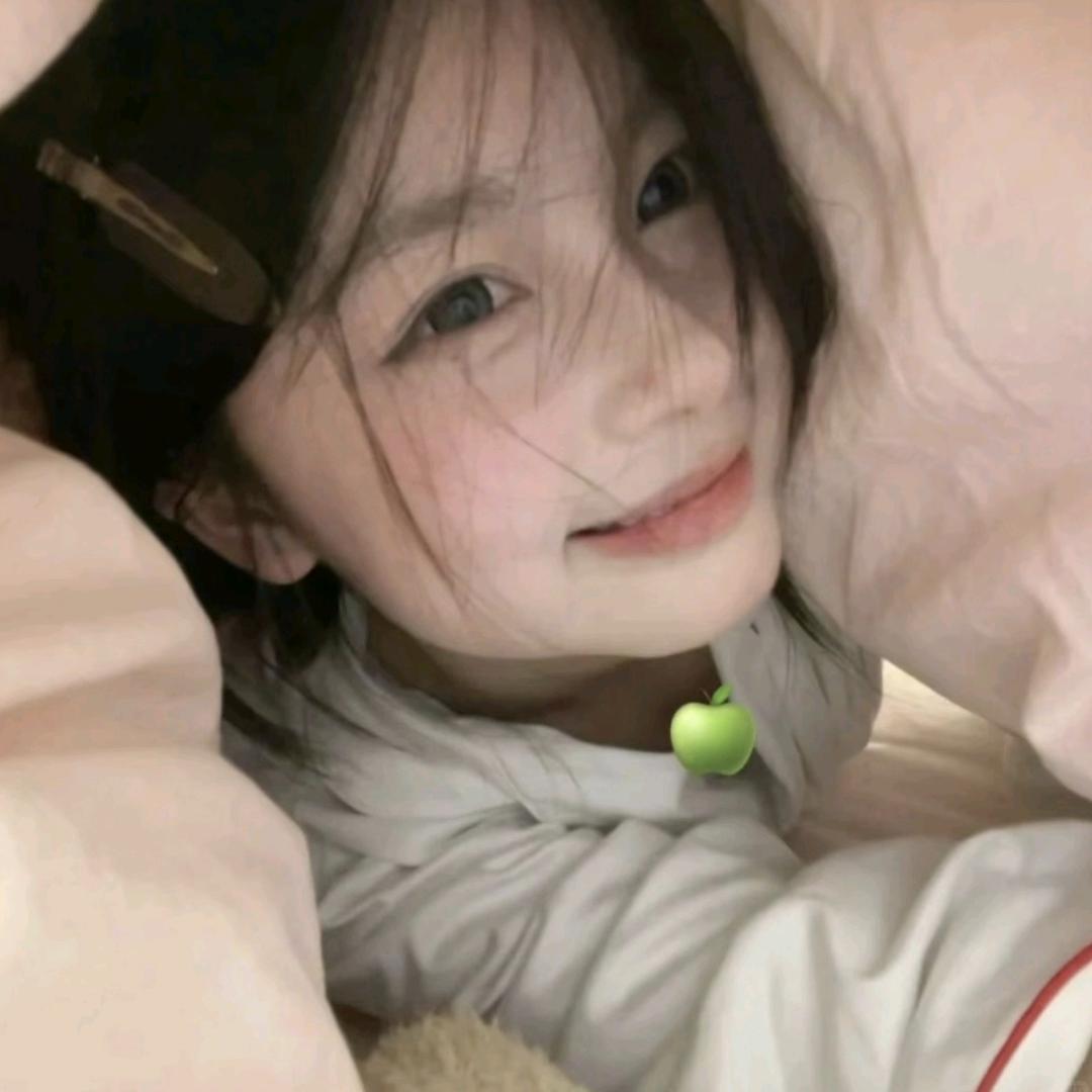 QQ飞船