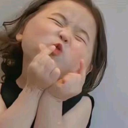 没有一成不变的心。