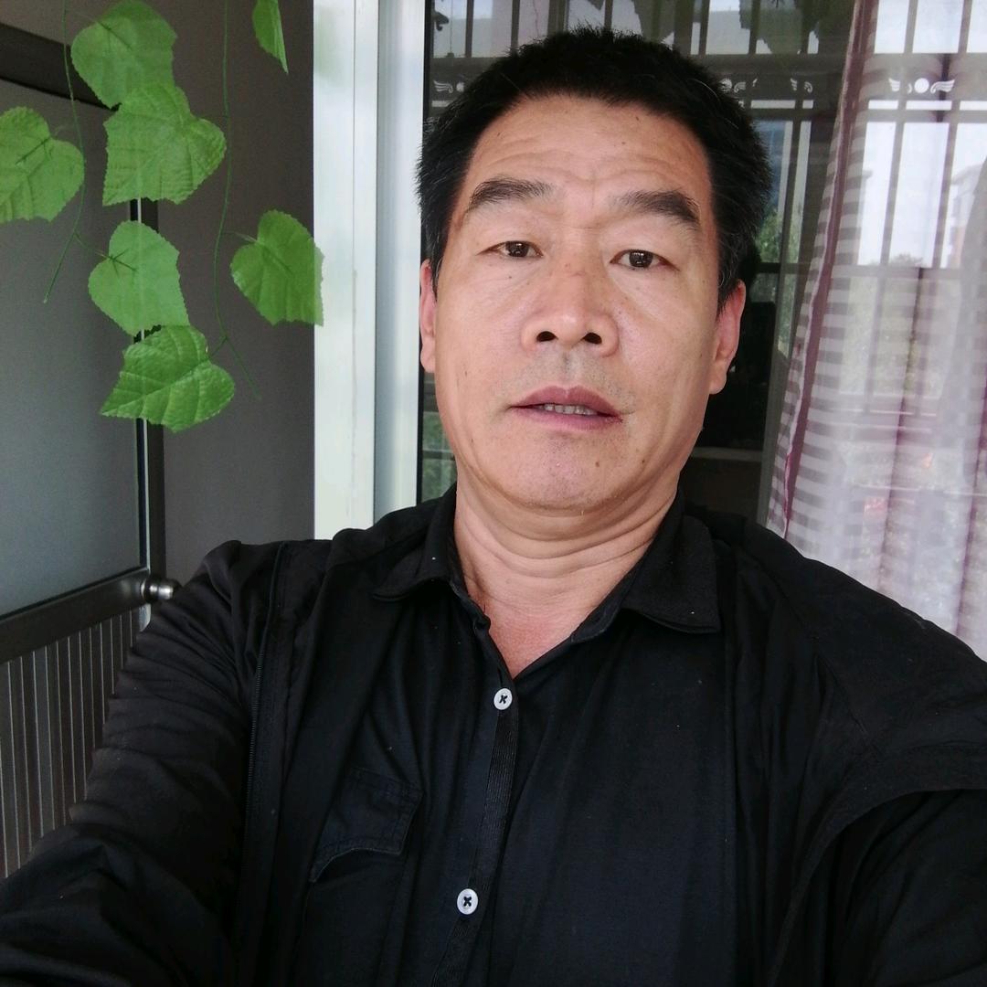 亮哥首播
