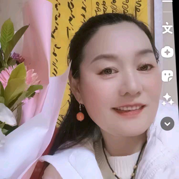 紫云小系一张门府1