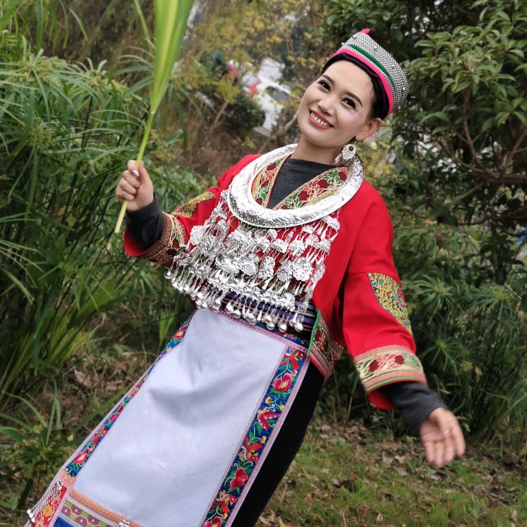 不☆想☆讲☆道☆李♡