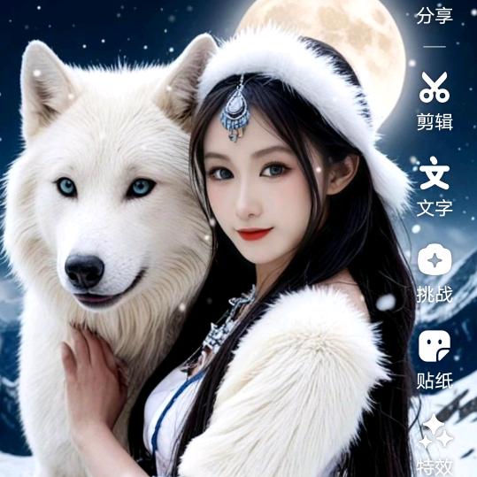 红芝菌业