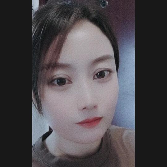 吴丽