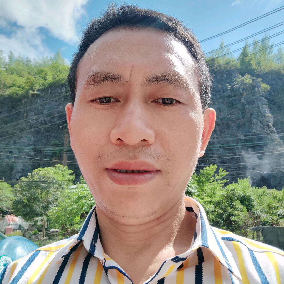 拼搏优选