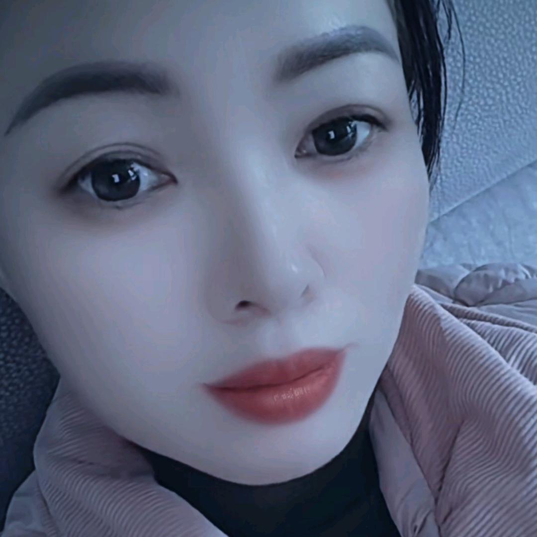 曜曜宝贝