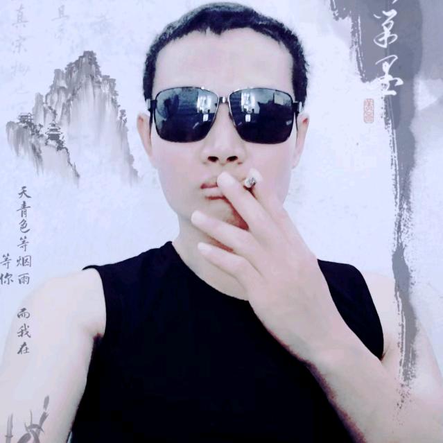 浙里漂干数控(收学员)