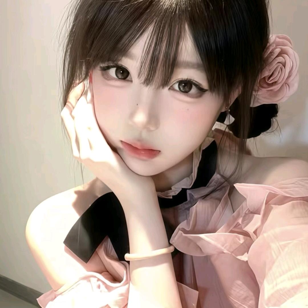 糖可芋圆