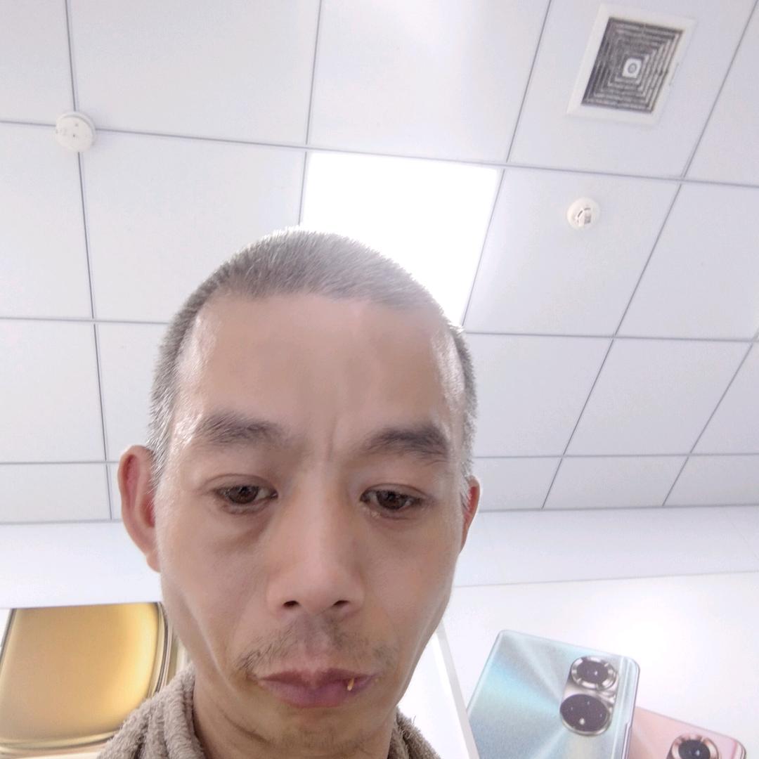 彭绪彪