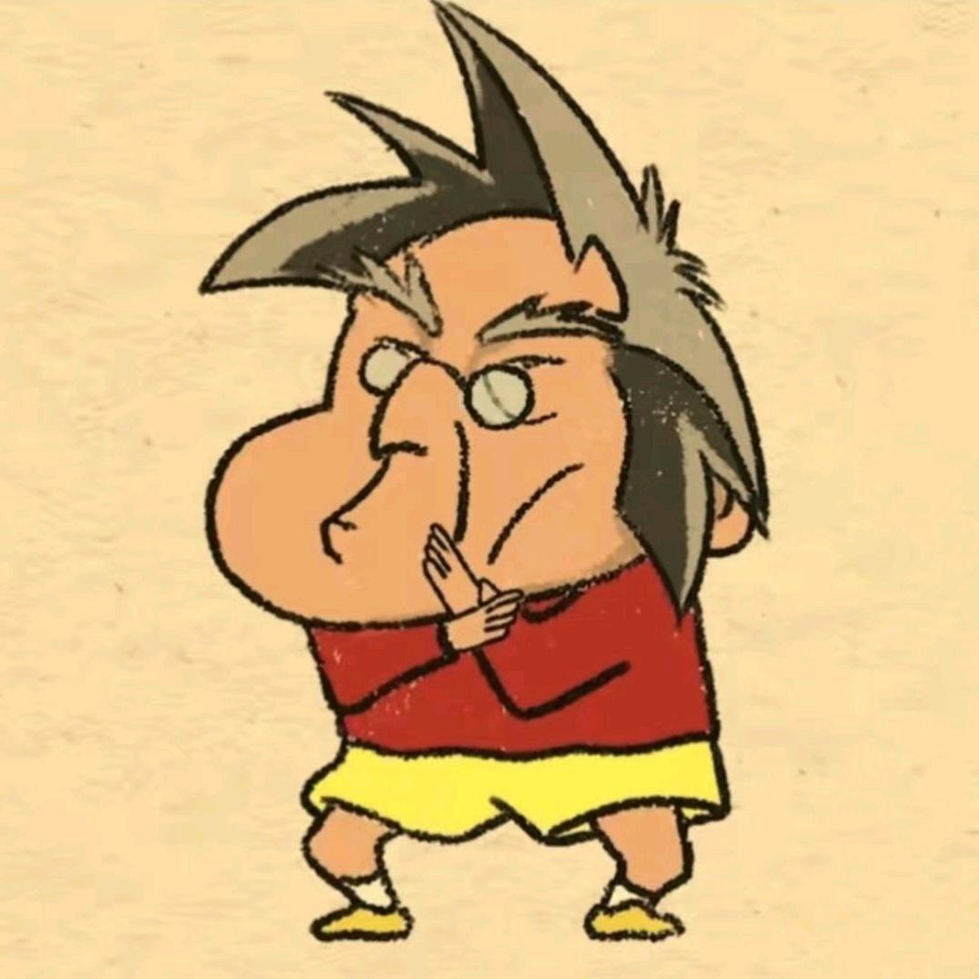 秧杨养漾