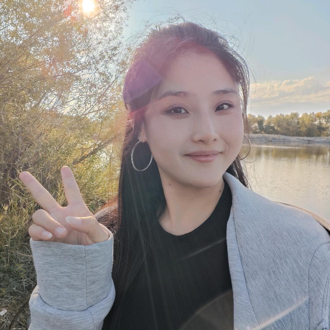 琳姐肠道健康科普
