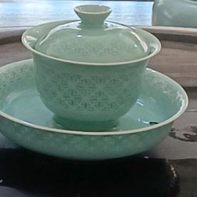 相逢己是上上签。何须相思煮余年