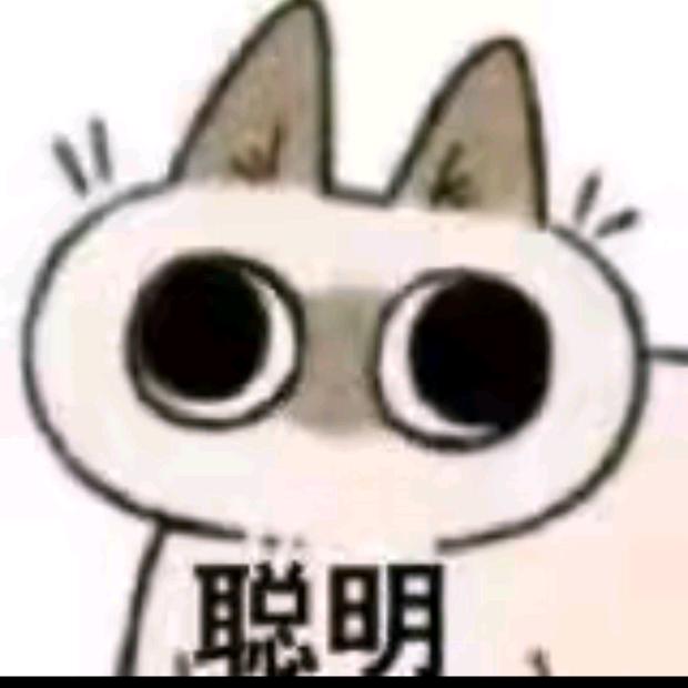 来自龙虎山洞穴中的超绝哥布林大王