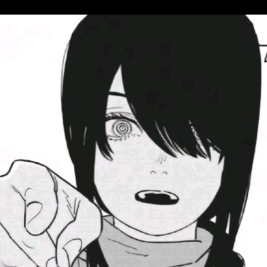 ，，