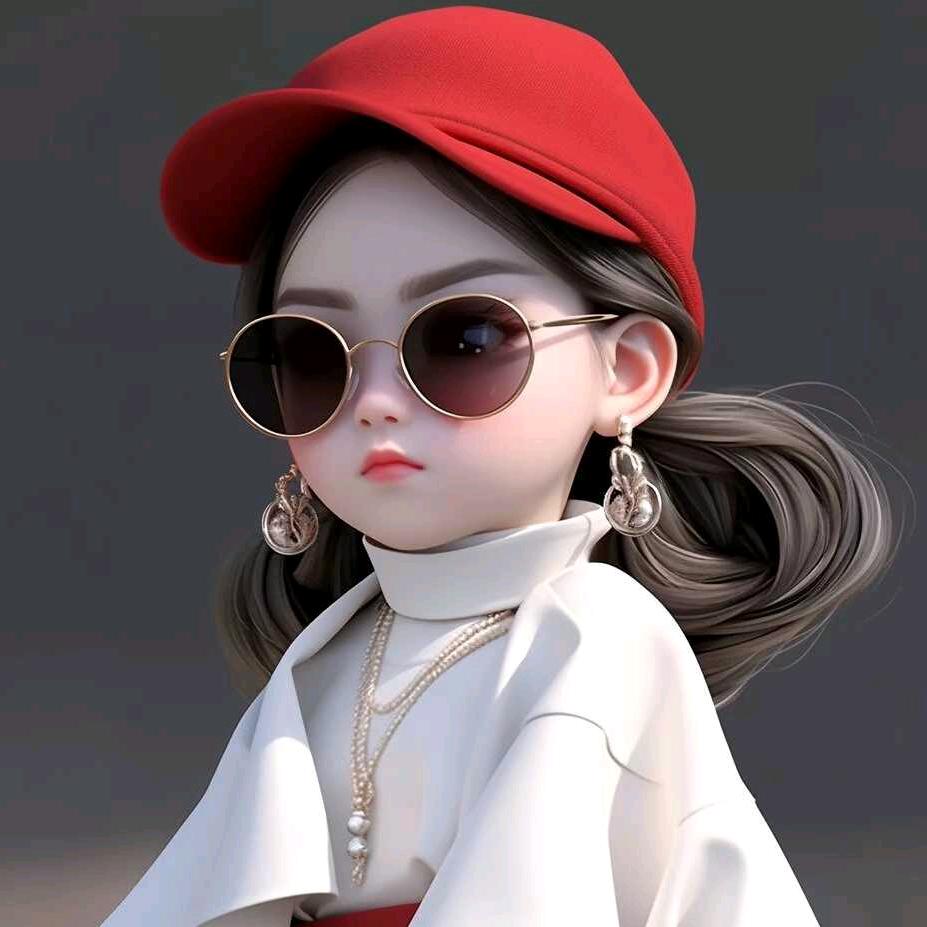 缘起的地方