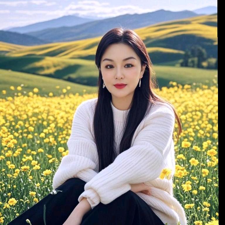 古老 👩‍🦰收不到私信