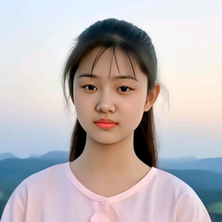 微光初白衣服店