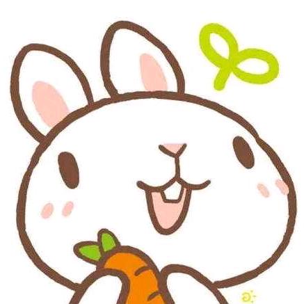 遇事冷静脸小三分