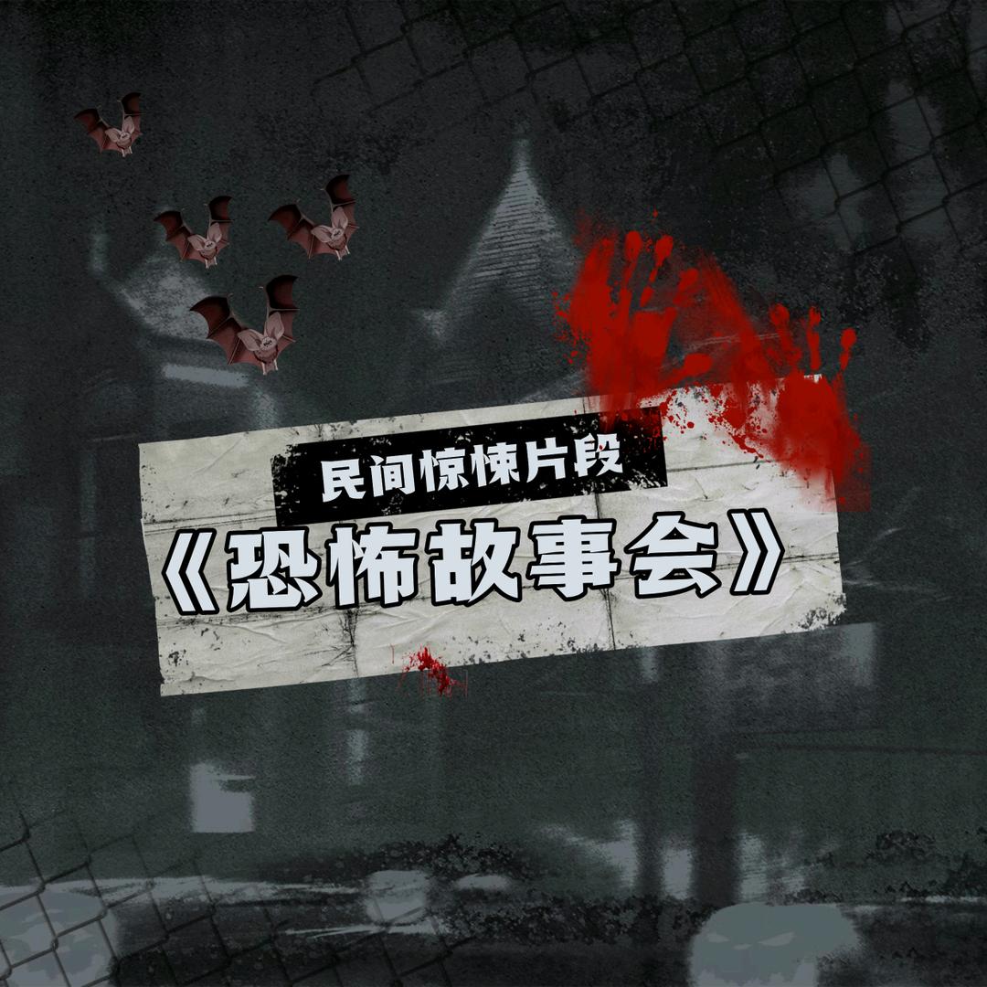 菜菜吖