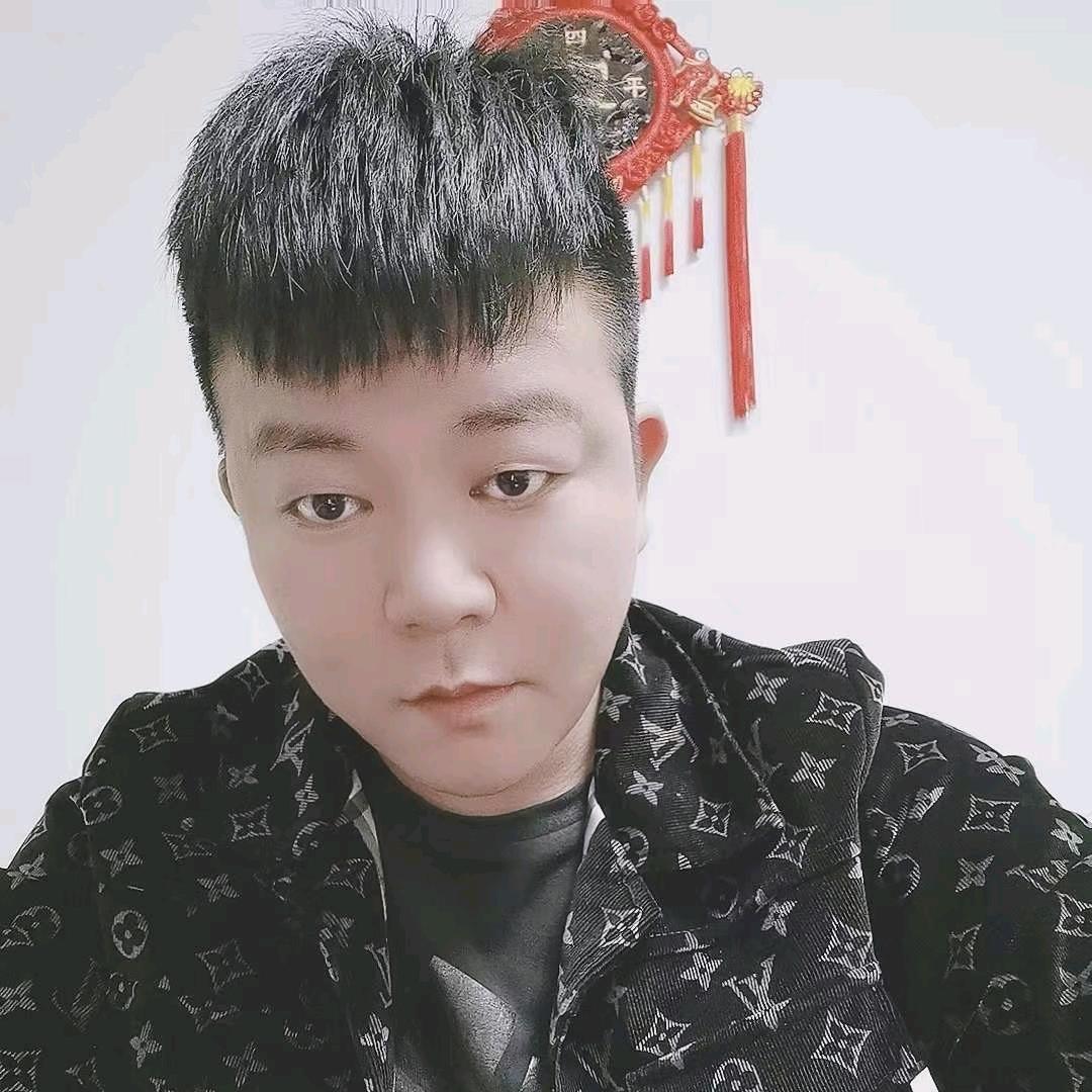 索菲克全屋顶墙整装小亮