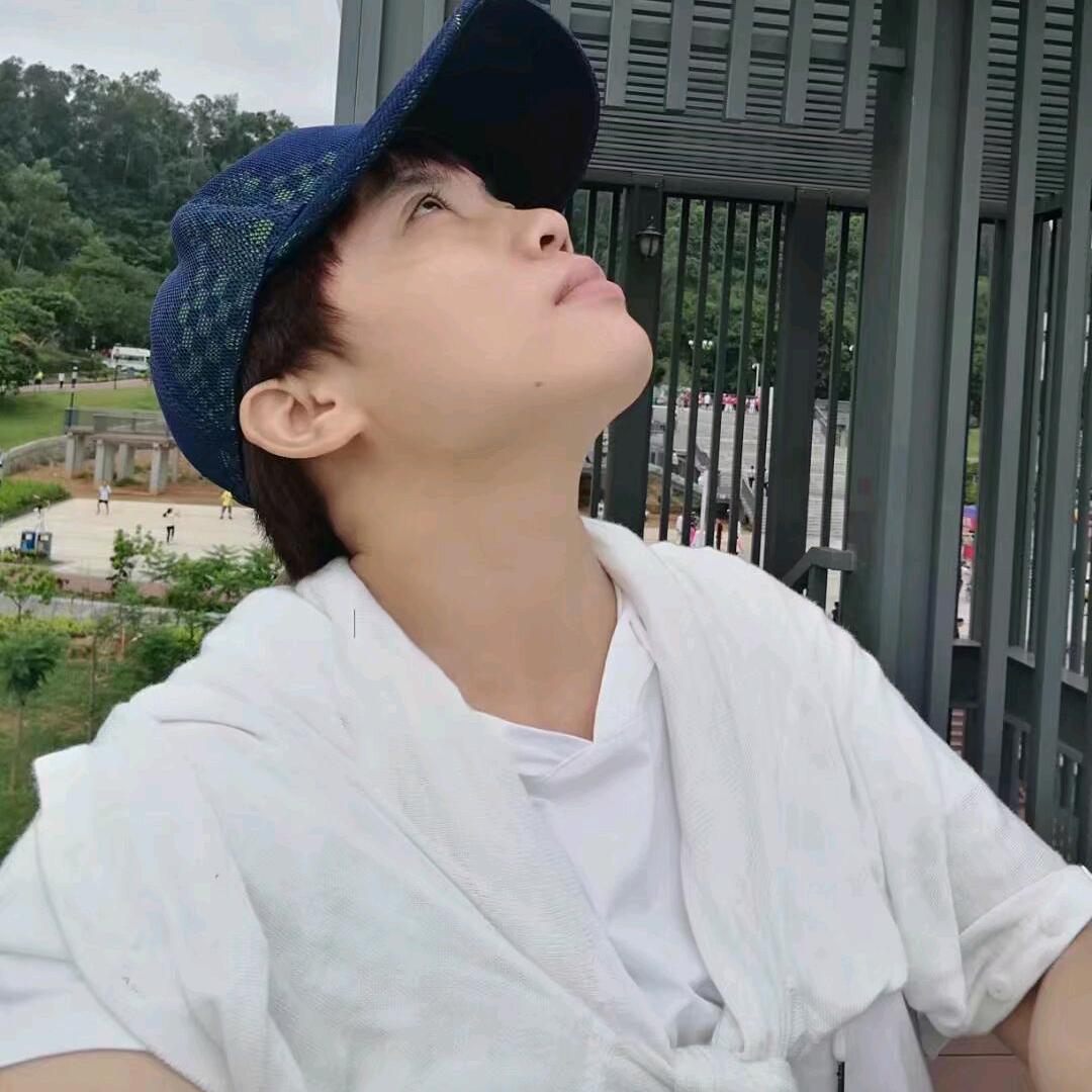 🌈诺言121