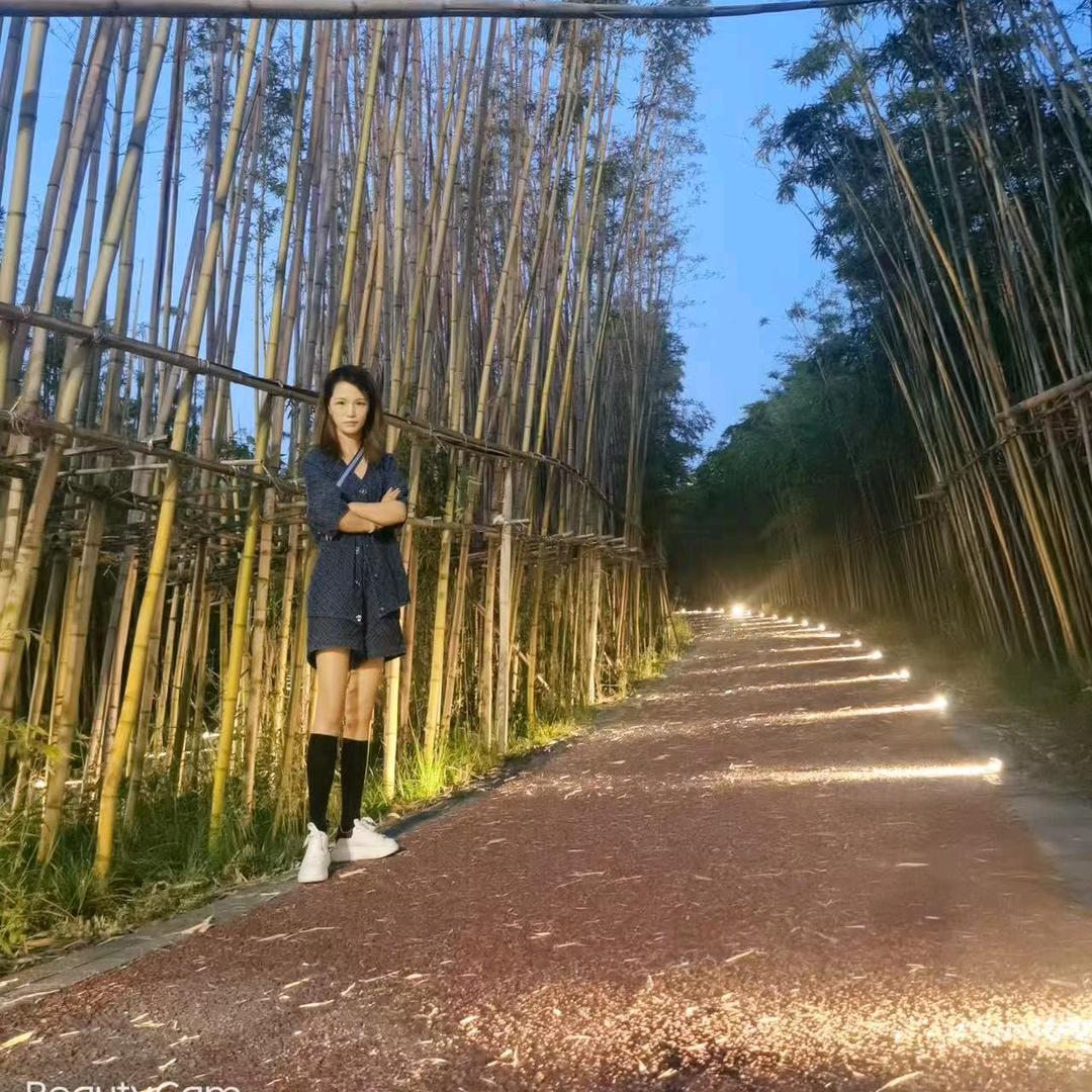 不想起名