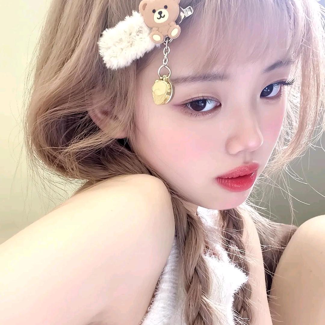 心非芥末为何如此辛辣