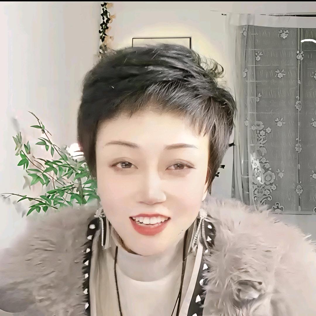 芸知艾