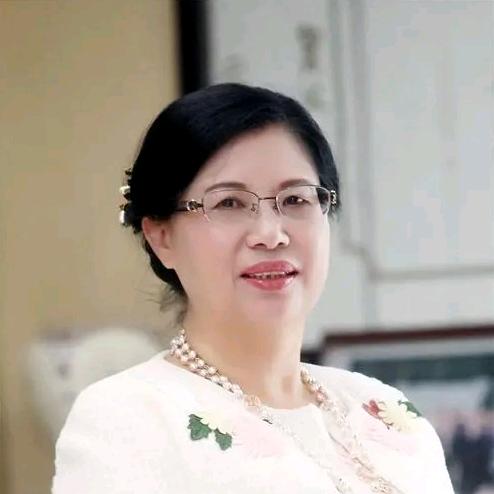 王婆💓讲社工