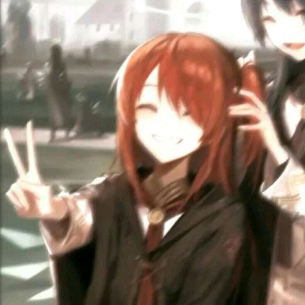 许艺凡