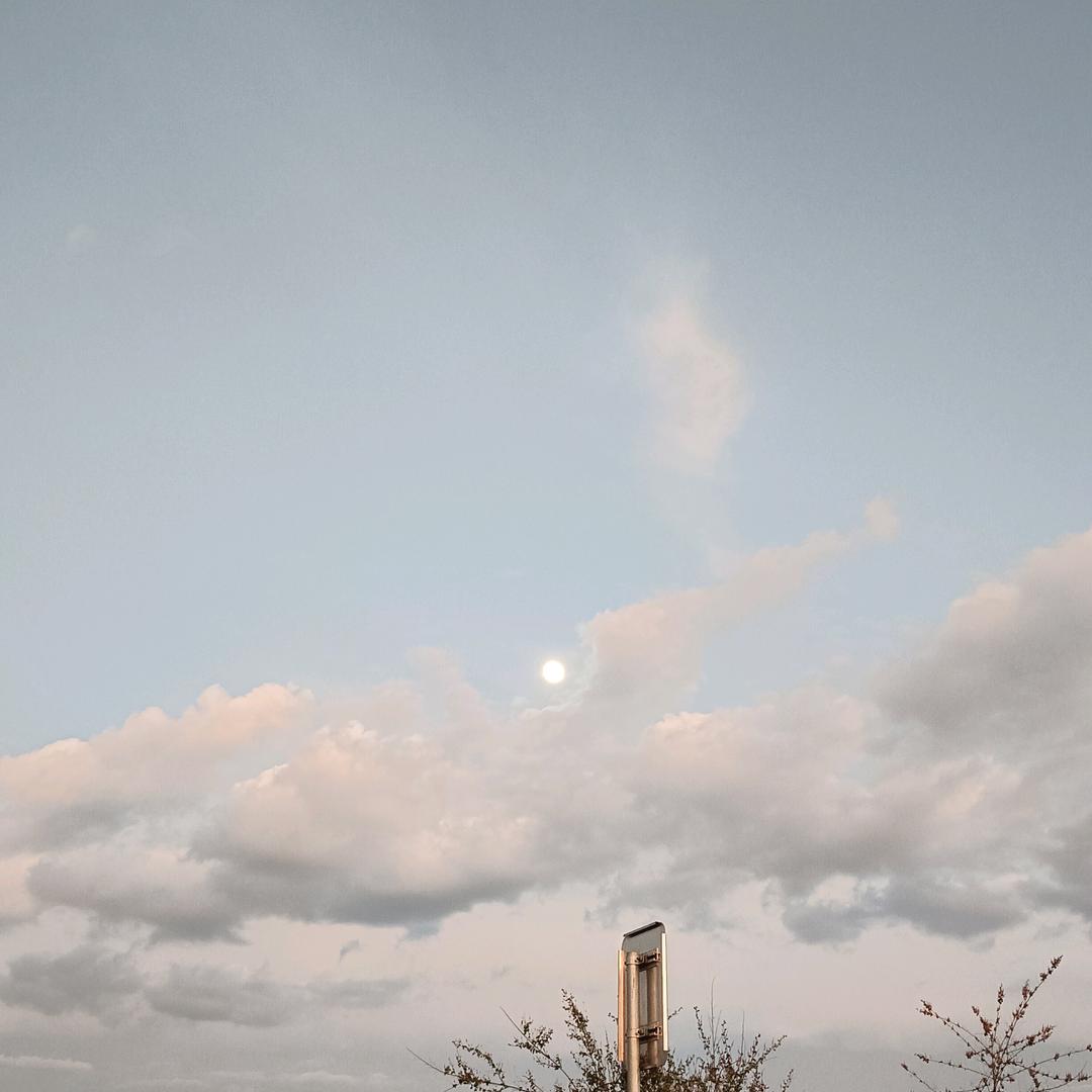 农☞村*^_^*小☜段♥