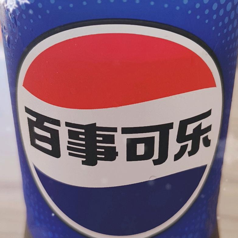 静心修佛